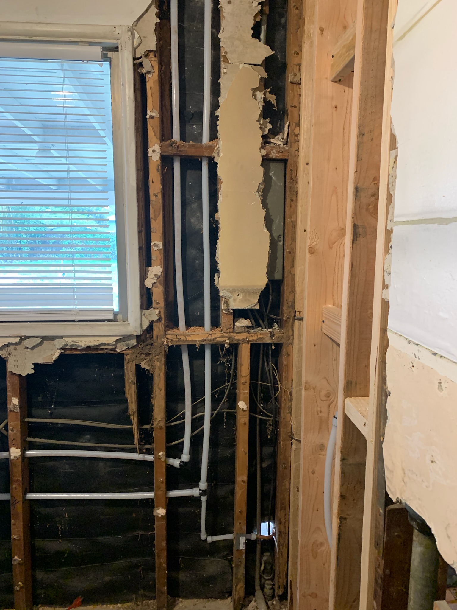 ./assets/img/gallery/img/img-k (2).jpg